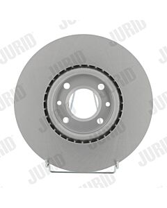 JURID 562641JC DISCO FRENO