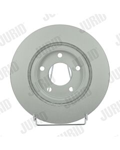 JURID 562790JC DISCO FRENO