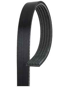 GATES 5PK1210 CINGHIA POLY-V