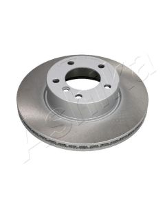 ASHIKA 6000038C DISCOFRENO