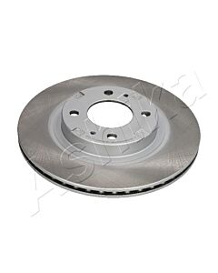 ASHIKA 60000614C DISCOFRENO