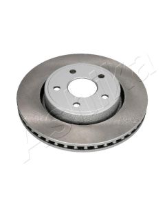 ASHIKA 6000061C DISCOFRENO