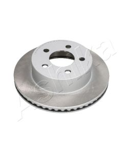 ASHIKA 6000093C DISCOFRENO