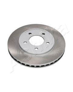 ASHIKA 6000095C DISCOFRENO