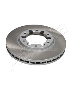 ASHIKA 6001103C DISCOFRENO