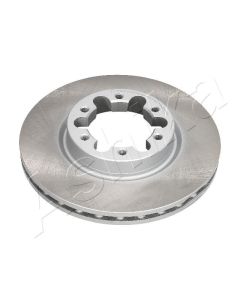 ASHIKA 6001105C DISCOFRENO