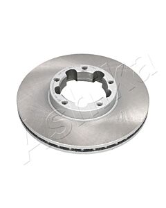 ASHIKA 6001110C DISCOFRENO