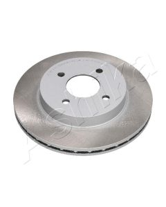ASHIKA 6001111C DISCOFRENO
