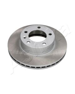 ASHIKA 6001120C DISCOFRENO