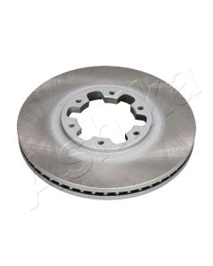 ASHIKA 6001145C DISCOFRENO