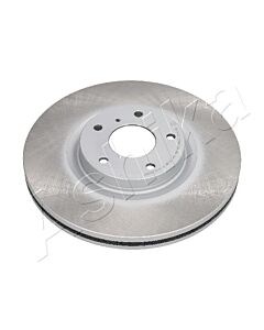 ASHIKA 6001152C DISCOFRENO