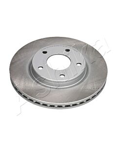 ASHIKA 6001154C DISCOFRENO