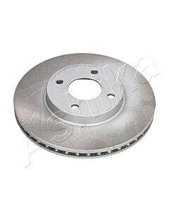 ASHIKA 6001155C DISCOFRENO