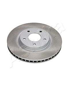 ASHIKA 6001157C DISCOFRENO