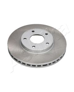 ASHIKA 6001158C DISCOFRENO