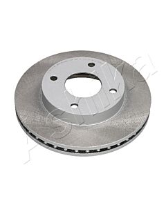 ASHIKA 6001160C DISCOFRENO
