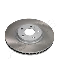 ASHIKA 6001165C DISCOFRENO