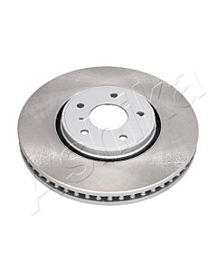 ASHIKA 6001176C DISCOFRENO