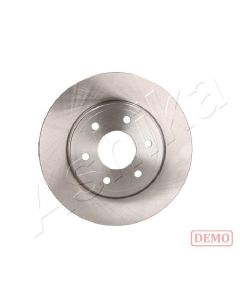 ASHIKA 6001177C DISCOFRENO