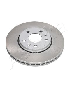 ASHIKA 6001179C DISCOFRENO