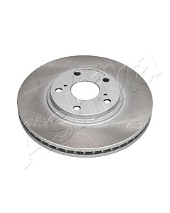 ASHIKA 60022001C DISCOFRENO