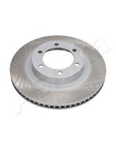 ASHIKA 60022003C DISCOFRENO