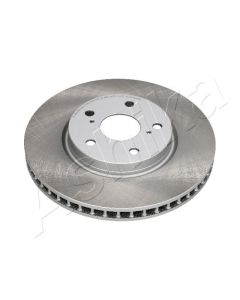 ASHIKA 60022007C DISCOFRENO