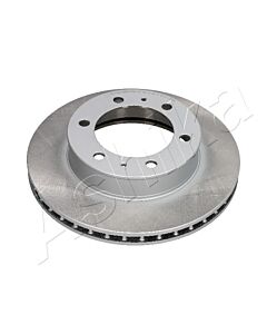 ASHIKA 60022008C DISCOFRENO