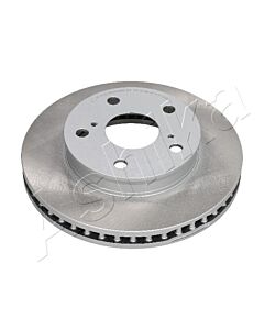 ASHIKA 60022009C DISCOFRENO