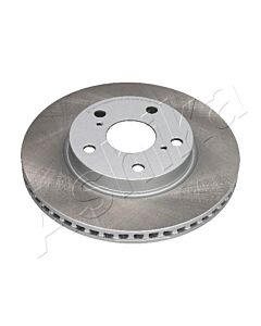 ASHIKA 60022018C DISCOFRENO