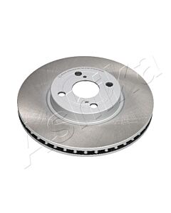 ASHIKA 6002201C DISCOFRENO