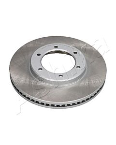 ASHIKA 60022028C DISCOFRENO