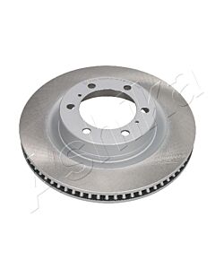 ASHIKA 60022029C DISCOFRENO