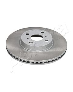 ASHIKA 60022031C DISCOFRENO