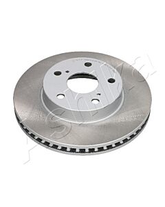 ASHIKA 60022036C DISCOFRENO