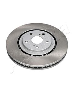 ASHIKA 60022048C DISCOFRENO