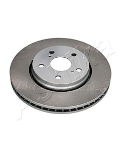 ASHIKA 60022049C DISCOFRENO