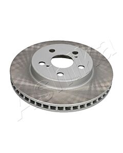 ASHIKA 60022050C DISCOFRENO