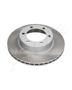 ASHIKA 6002205C DISCOFRENO
