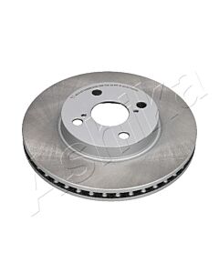 ASHIKA 6002207C DISCOFRENO
