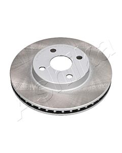 ASHIKA 6002208C DISCOFRENO