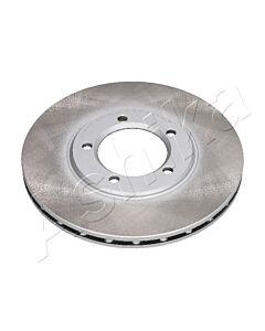 ASHIKA 6002222C DISCOFRENO