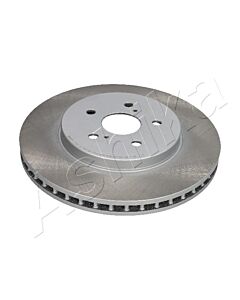 ASHIKA 6002225C DISCOFRENO