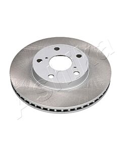 ASHIKA 6002229C DISCOFRENO