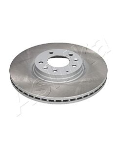 ASHIKA 6003351C DISCOFRENO