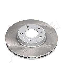 ASHIKA 6003353C DISCOFRENO
