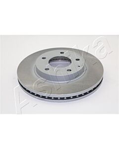 ASHIKA 6003354C DISCOFRENO