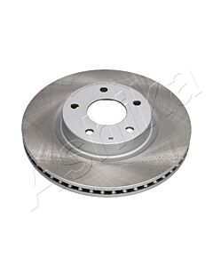 ASHIKA 6003365C DISCOFRENO