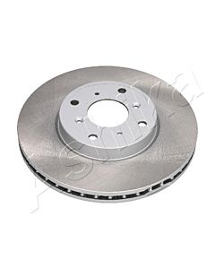 ASHIKA 6004404C DISCOFRENO