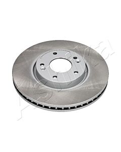 ASHIKA 600HH23C DISCOFRENO